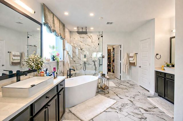 4415 Rolling Field Lane, Sugar Land, TX 77479