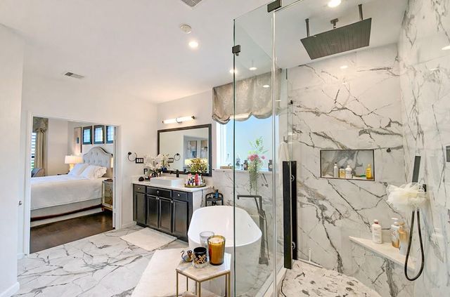 4415 Rolling Field Lane, Sugar Land, TX 77479