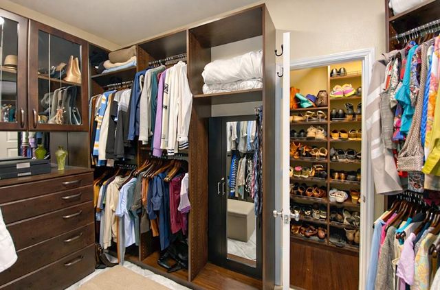 4415 Rolling Field Lane, Sugar Land, TX 77479