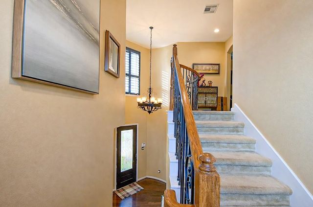 4415 Rolling Field Lane, Sugar Land, TX 77479