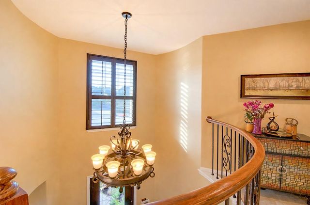 4415 Rolling Field Lane, Sugar Land, TX 77479