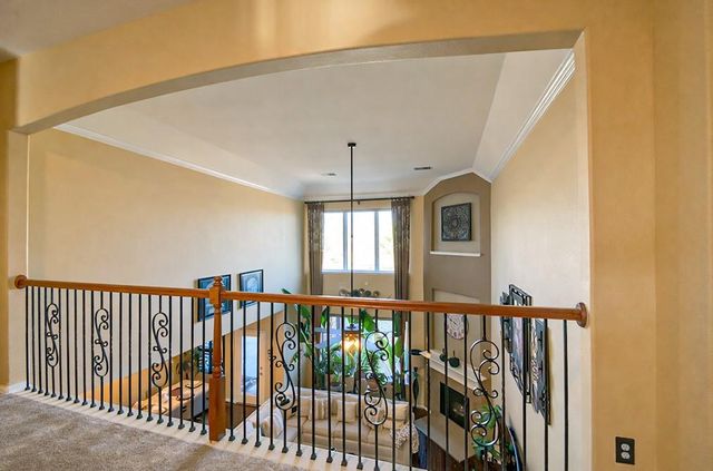 4415 Rolling Field Lane, Sugar Land, TX 77479