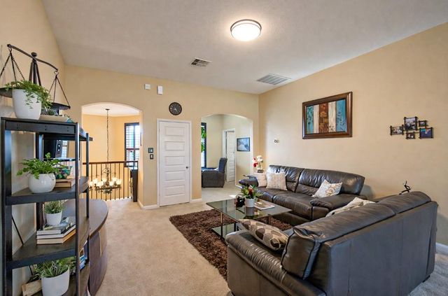 4415 Rolling Field Lane, Sugar Land, TX 77479