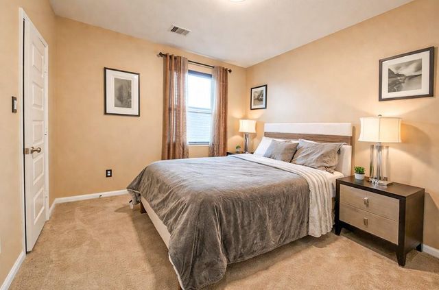 4415 Rolling Field Lane, Sugar Land, TX 77479