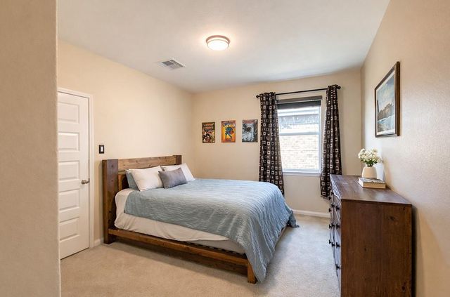 4415 Rolling Field Lane, Sugar Land, TX 77479