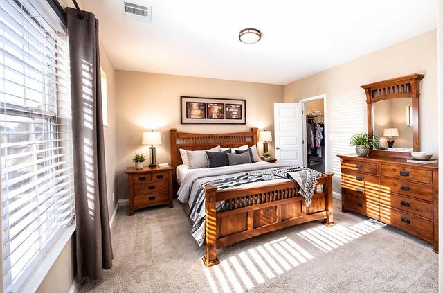 4415 Rolling Field Lane, Sugar Land, TX 77479