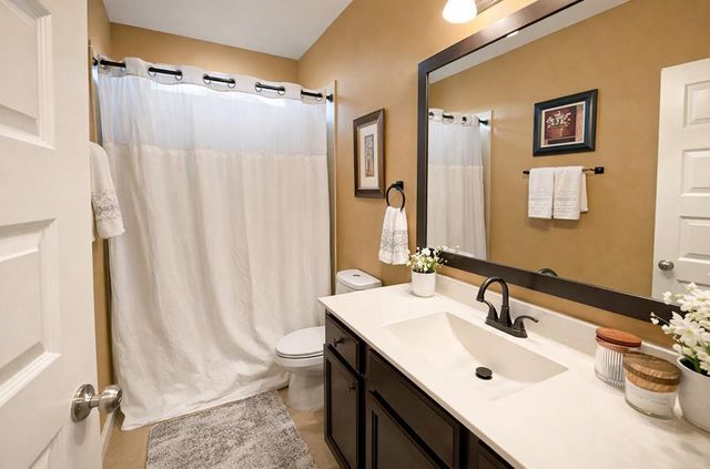 4415 Rolling Field Lane, Sugar Land, TX 77479