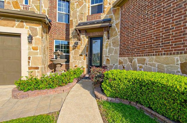 4415 Rolling Field Lane, Sugar Land, TX 77479