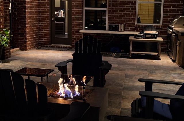 4415 Rolling Field Lane, Sugar Land, TX 77479