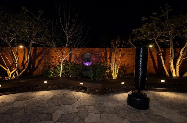 4415 Rolling Field Lane, Sugar Land, TX 77479