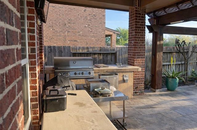 4415 Rolling Field Lane, Sugar Land, TX 77479