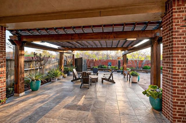 4415 Rolling Field Lane, Sugar Land, TX 77479