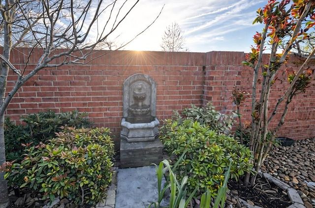 4415 Rolling Field Lane, Sugar Land, TX 77479