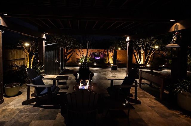 4415 Rolling Field Lane, Sugar Land, TX 77479