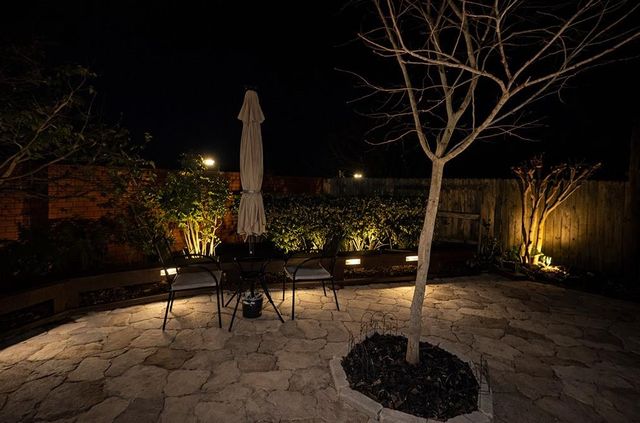 4415 Rolling Field Lane, Sugar Land, TX 77479