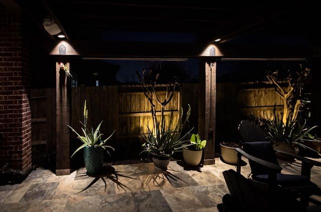 4415 Rolling Field Lane, Sugar Land, TX 77479