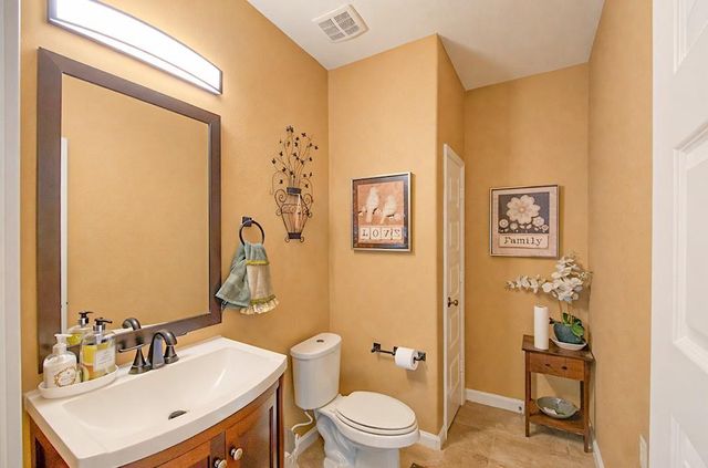 4415 Rolling Field Lane, Sugar Land, TX 77479