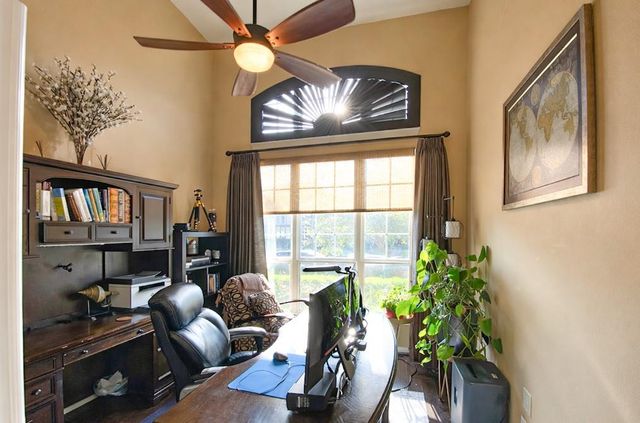 4415 Rolling Field Lane, Sugar Land, TX 77479