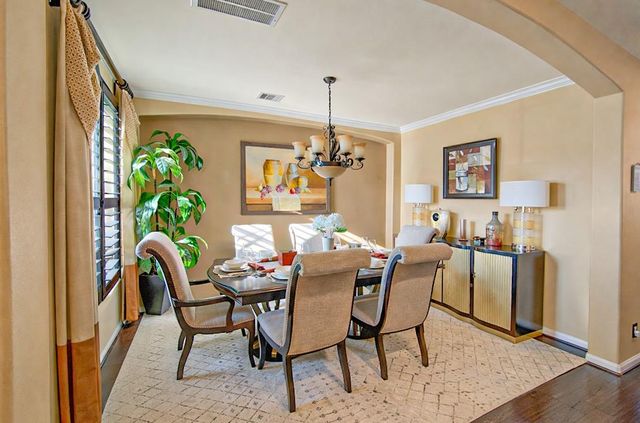 4415 Rolling Field Lane, Sugar Land, TX 77479