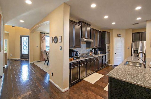 4415 Rolling Field Lane, Sugar Land, TX 77479