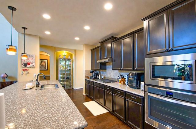 4415 Rolling Field Lane, Sugar Land, TX 77479