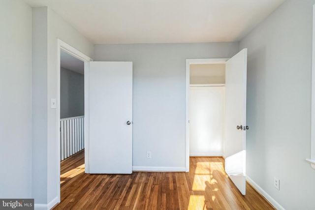 3829 ELBERT AVE, Alexandria, VA 22305