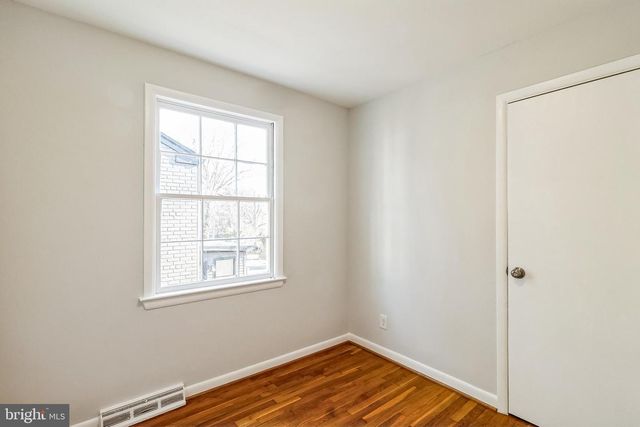 3829 ELBERT AVE, Alexandria, VA 22305