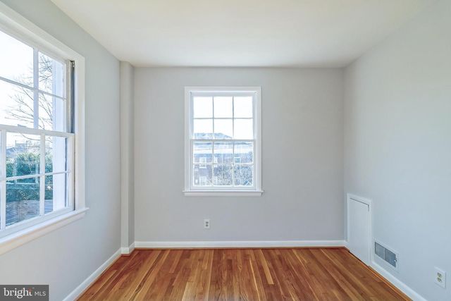 3829 ELBERT AVE, Alexandria, VA 22305