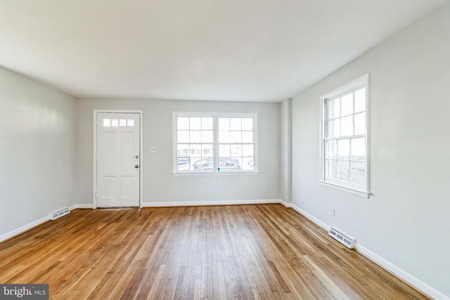 3829 ELBERT AVE, Alexandria, VA 22305