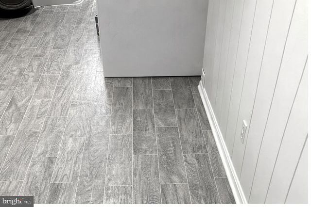 3829 ELBERT AVE, Alexandria, VA 22305