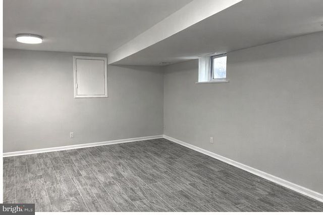 3829 ELBERT AVE, Alexandria, VA 22305