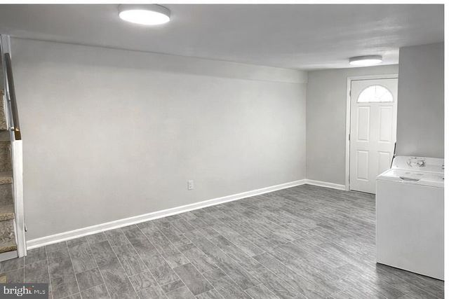 3829 ELBERT AVE, Alexandria, VA 22305