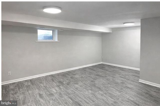 3829 ELBERT AVE, Alexandria, VA 22305