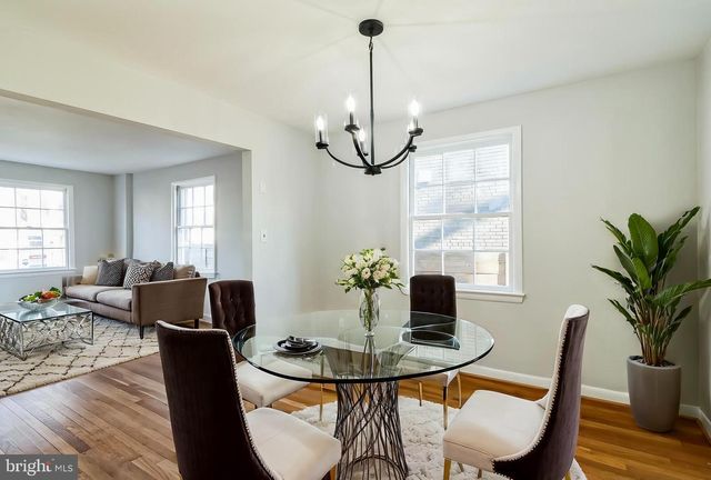 3829 ELBERT AVE, Alexandria, VA 22305