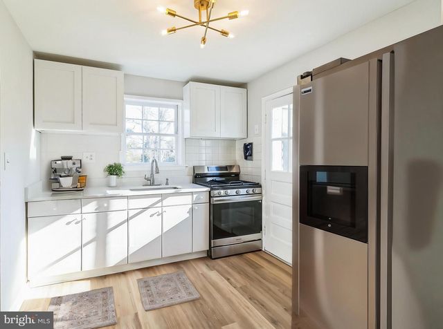 3829 ELBERT AVE, Alexandria, VA 22305