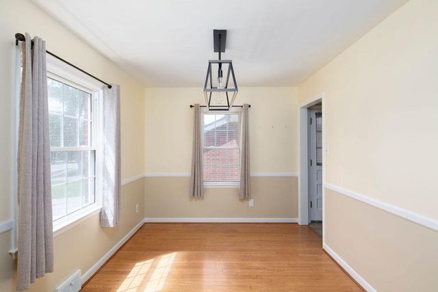596 Saint Anthony Drive, Lexington, KY 40505