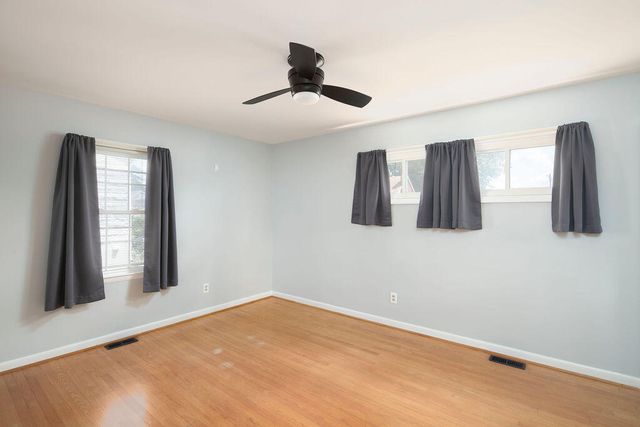 596 Saint Anthony Drive, Lexington, KY 40505