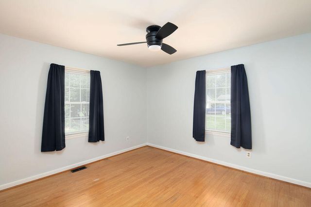 596 Saint Anthony Drive, Lexington, KY 40505