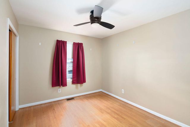 596 Saint Anthony Drive, Lexington, KY 40505