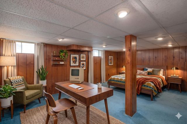 596 Saint Anthony Drive, Lexington, KY 40505