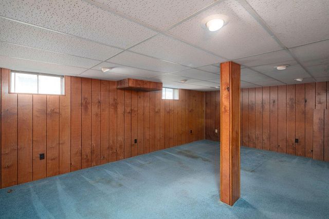 596 Saint Anthony Drive, Lexington, KY 40505