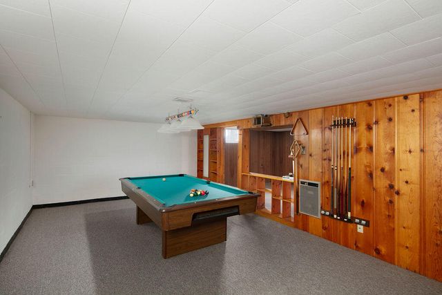 596 Saint Anthony Drive, Lexington, KY 40505