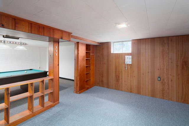 596 Saint Anthony Drive, Lexington, KY 40505