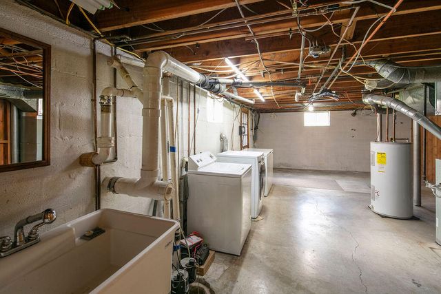 596 Saint Anthony Drive, Lexington, KY 40505