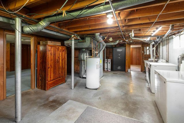 596 Saint Anthony Drive, Lexington, KY 40505