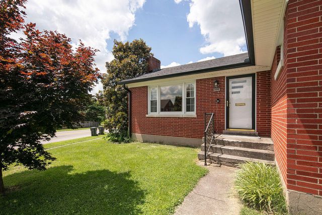 596 Saint Anthony Drive, Lexington, KY 40505