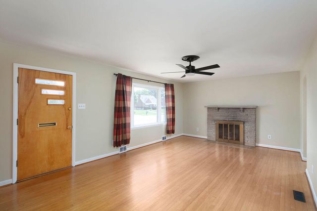596 Saint Anthony Drive, Lexington, KY 40505