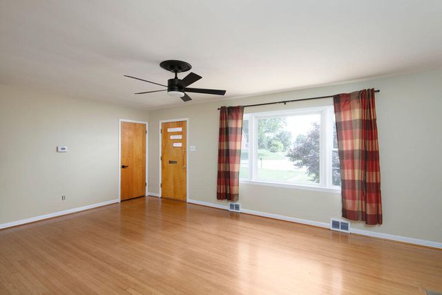 596 Saint Anthony Drive, Lexington, KY 40505