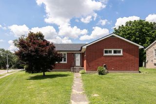 596 Saint Anthony Drive, Lexington, KY 40505