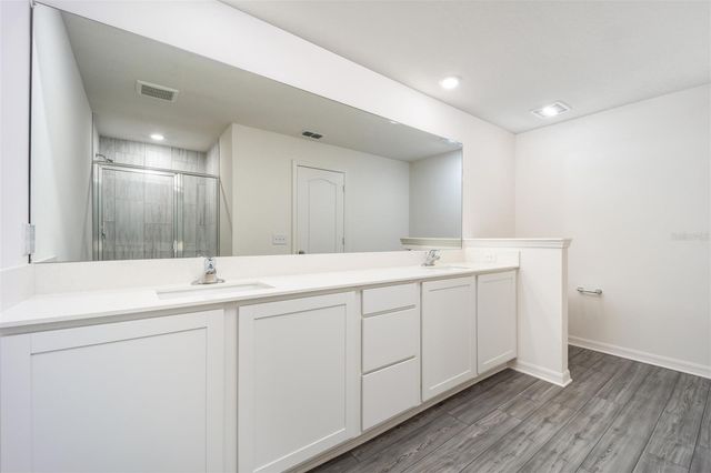 643 POPPY LANE, Dundee, FL 33838